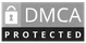 certificate dmca chicken-road-spielen-de.ink